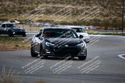media/Jan-20-2024-Speed Ventures (Sat) [[354b94a13e]]/Yellow Group/Session 2 (Turn 11)/